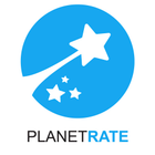 PlanetRate.com