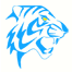 Tigerappsuite icon