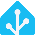 Home Assistant icon