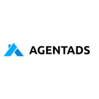 Agentads icon