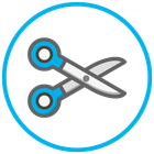 Unitrim icon