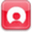 Netlog icon