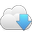 Steadyflow icon