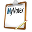 MyNotex