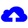 Cloud Explorer icon