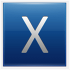 X-Ray icon