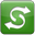 Apowersoft AMV Converter Studio icon