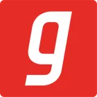 Gaana icon