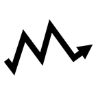 Mainmetrics icon