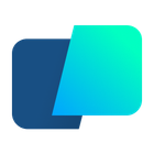 Warp Terminal icon