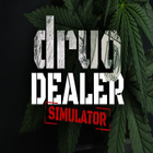 Drug Dealer Simulator icon