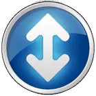 WWW File Share Pro icon