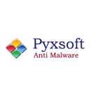 Pyxsoft Antimalware icon