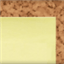 Corkboard.me icon