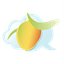 MangoApps icon