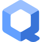 Qubes OS icon