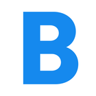 Bravos.co icon