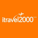 ITravel2000 icon