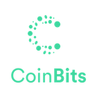 CoinBitsApp icon