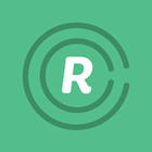 Rentecarlo icon