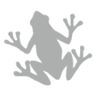 GlassFrog icon