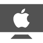 MacDDL icon