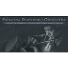 Sonatina Symphonic Orchestra Module icon