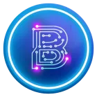 BrainPod AI Image Generator icon