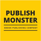 PublishMonster icon