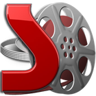 DVDShrink icon