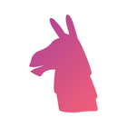 Llama Lists icon