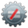 Decloner icon