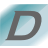 DirectNet Drive icon