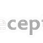 Codeception icon