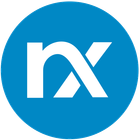 NXLog icon