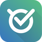 Naviko - social habit tracker icon