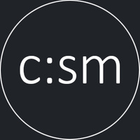 CSM - Cities: Skylines Multiplayer icon