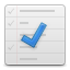 Agenda Task Manager icon