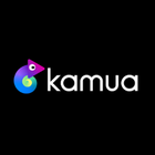 Kamua icon