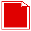 HeavyPDF icon