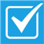 Top Task List icon