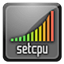 SetCPU icon