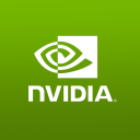 NVIDIA RTX Voice icon