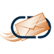 Audriga Email and Groupware migration icon