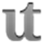 Utopic icon