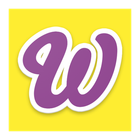 Worgle icon