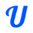 Unicode.style icon