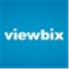 Viewbix icon