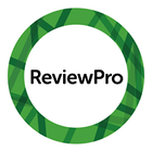 ReviewPro icon