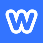 Weebly icon